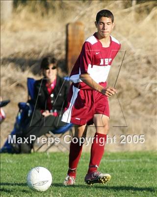 Thumbnail 1 in Natomas @ Roseville photogallery.