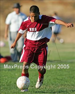 Thumbnail 2 in Natomas @ Roseville photogallery.