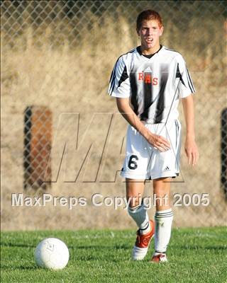 Thumbnail 1 in Natomas @ Roseville photogallery.