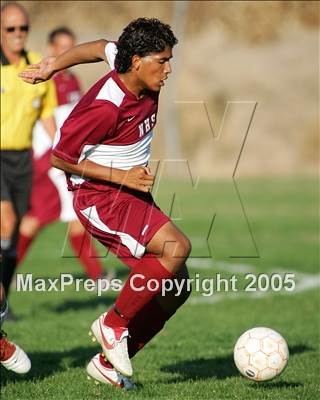 Thumbnail 2 in Natomas @ Roseville photogallery.