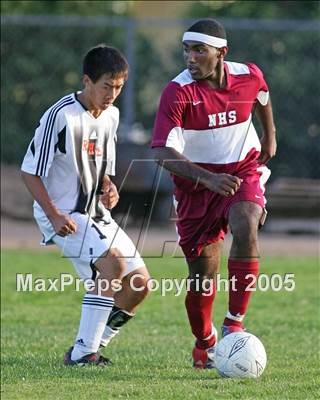 Thumbnail 2 in Natomas @ Roseville photogallery.