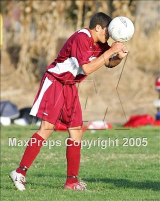 Thumbnail 3 in Natomas @ Roseville photogallery.