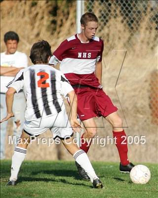 Thumbnail 1 in Natomas @ Roseville photogallery.