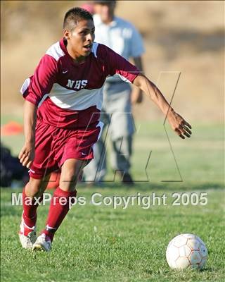 Thumbnail 3 in Natomas @ Roseville photogallery.