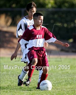 Thumbnail 3 in Natomas @ Roseville photogallery.