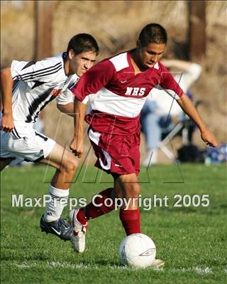 Thumbnail 1 in Natomas @ Roseville photogallery.
