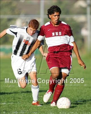 Thumbnail 3 in Natomas @ Roseville photogallery.