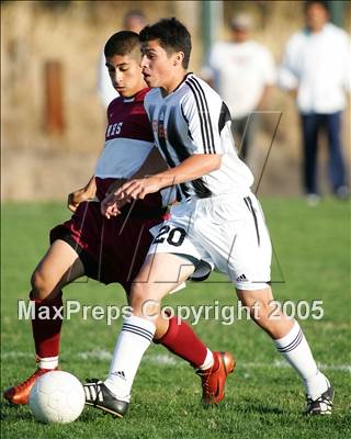 Thumbnail 1 in Natomas @ Roseville photogallery.