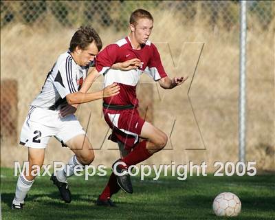 Thumbnail 3 in Natomas @ Roseville photogallery.