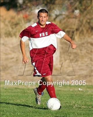 Thumbnail 3 in Natomas @ Roseville photogallery.