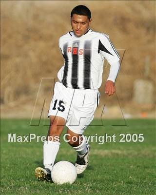Thumbnail 1 in Natomas @ Roseville photogallery.