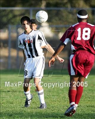 Thumbnail 1 in Natomas @ Roseville photogallery.