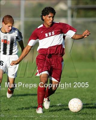 Thumbnail 1 in Natomas @ Roseville photogallery.