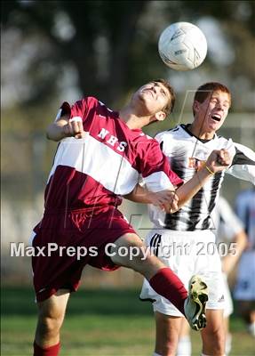 Thumbnail 1 in Natomas @ Roseville photogallery.