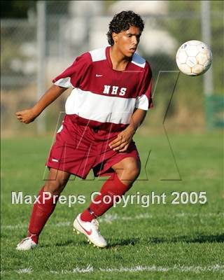 Thumbnail 1 in Natomas @ Roseville photogallery.