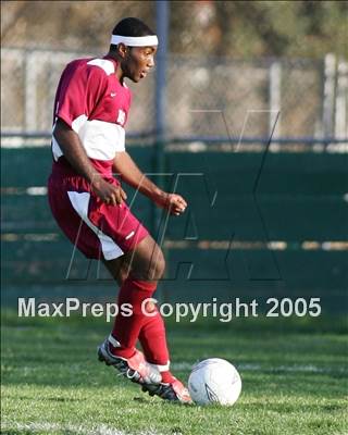 Thumbnail 3 in Natomas @ Roseville photogallery.