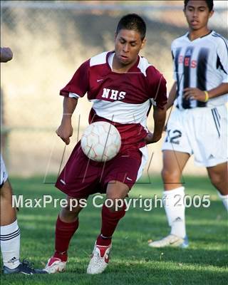Thumbnail 2 in Natomas @ Roseville photogallery.