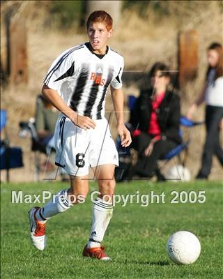Thumbnail 2 in Natomas @ Roseville photogallery.