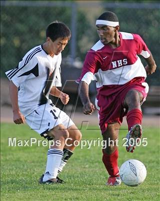 Thumbnail 3 in Natomas @ Roseville photogallery.