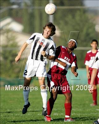 Thumbnail 1 in Natomas @ Roseville photogallery.