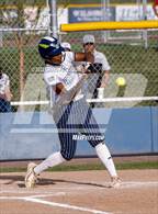 Photo from the gallery "Sky View @ Ridgeline"