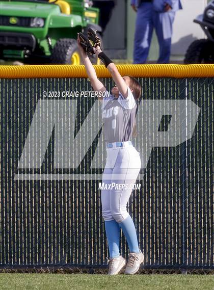 Thumbnail 1 in Sky View @ Ridgeline photogallery.