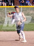 Photo from the gallery "Sky View @ Ridgeline"