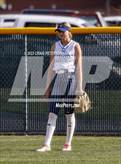 Photo from the gallery "Sky View @ Ridgeline"
