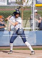 Photo from the gallery "Sky View @ Ridgeline"