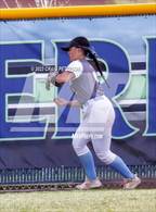 Photo from the gallery "Sky View @ Ridgeline"