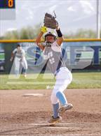Photo from the gallery "Sky View @ Ridgeline"