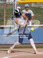 Photo from the gallery "Sky View @ Ridgeline"