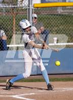 Photo from the gallery "Sky View @ Ridgeline"