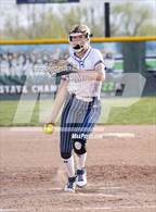 Photo from the gallery "Sky View @ Ridgeline"