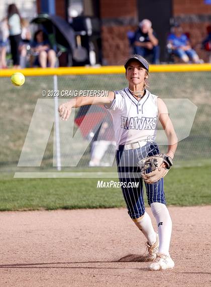 Thumbnail 3 in Sky View @ Ridgeline photogallery.