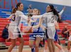 Photo from the gallery "St. Vincent de Paul @ Rancho Cotate"