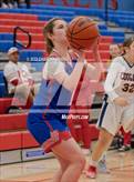 Photo from the gallery "St. Vincent de Paul @ Rancho Cotate"