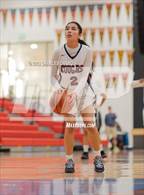 Photo from the gallery "St. Vincent de Paul @ Rancho Cotate"