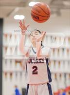 Photo from the gallery "St. Vincent de Paul @ Rancho Cotate"
