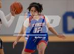 Photo from the gallery "St. Vincent de Paul @ Rancho Cotate"