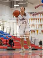 Photo from the gallery "St. Vincent de Paul @ Rancho Cotate"
