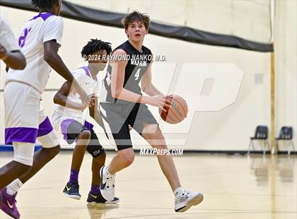 Thumbnail 3 in Wapahani @ Muncie Central  photogallery.