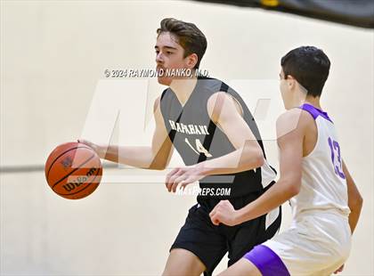 Thumbnail 2 in Wapahani @ Muncie Central  photogallery.