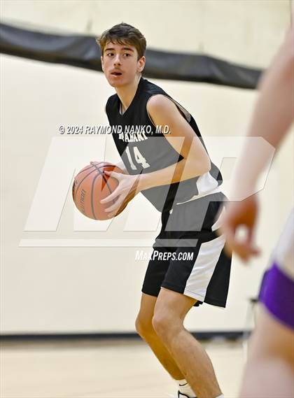 Thumbnail 3 in Wapahani @ Muncie Central  photogallery.