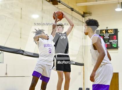 Thumbnail 3 in Wapahani @ Muncie Central  photogallery.