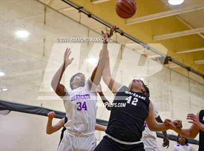 Thumbnail 2 in Wapahani @ Muncie Central  photogallery.