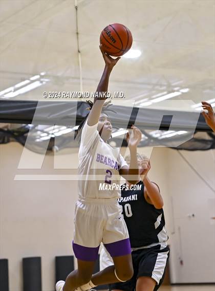 Thumbnail 2 in Wapahani @ Muncie Central  photogallery.