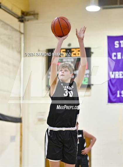 Thumbnail 2 in Wapahani @ Muncie Central  photogallery.