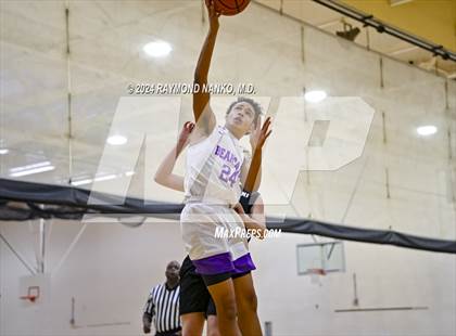 Thumbnail 3 in Wapahani @ Muncie Central  photogallery.