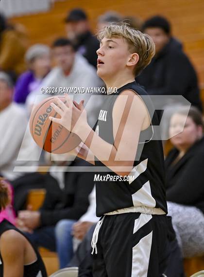 Thumbnail 1 in Wapahani @ Muncie Central  photogallery.